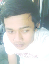 Foto Saya