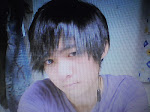 MYSELF