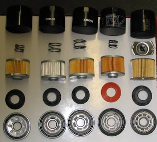 quaker state archives oil filter suppliersoil filter super tech oil filter cross reference chart