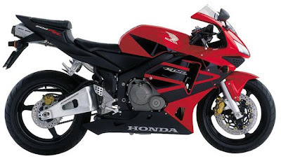 2004cbr600f4i-RED.jpg