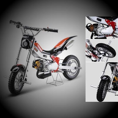 dirt bikes pictures