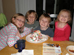 Cute kids