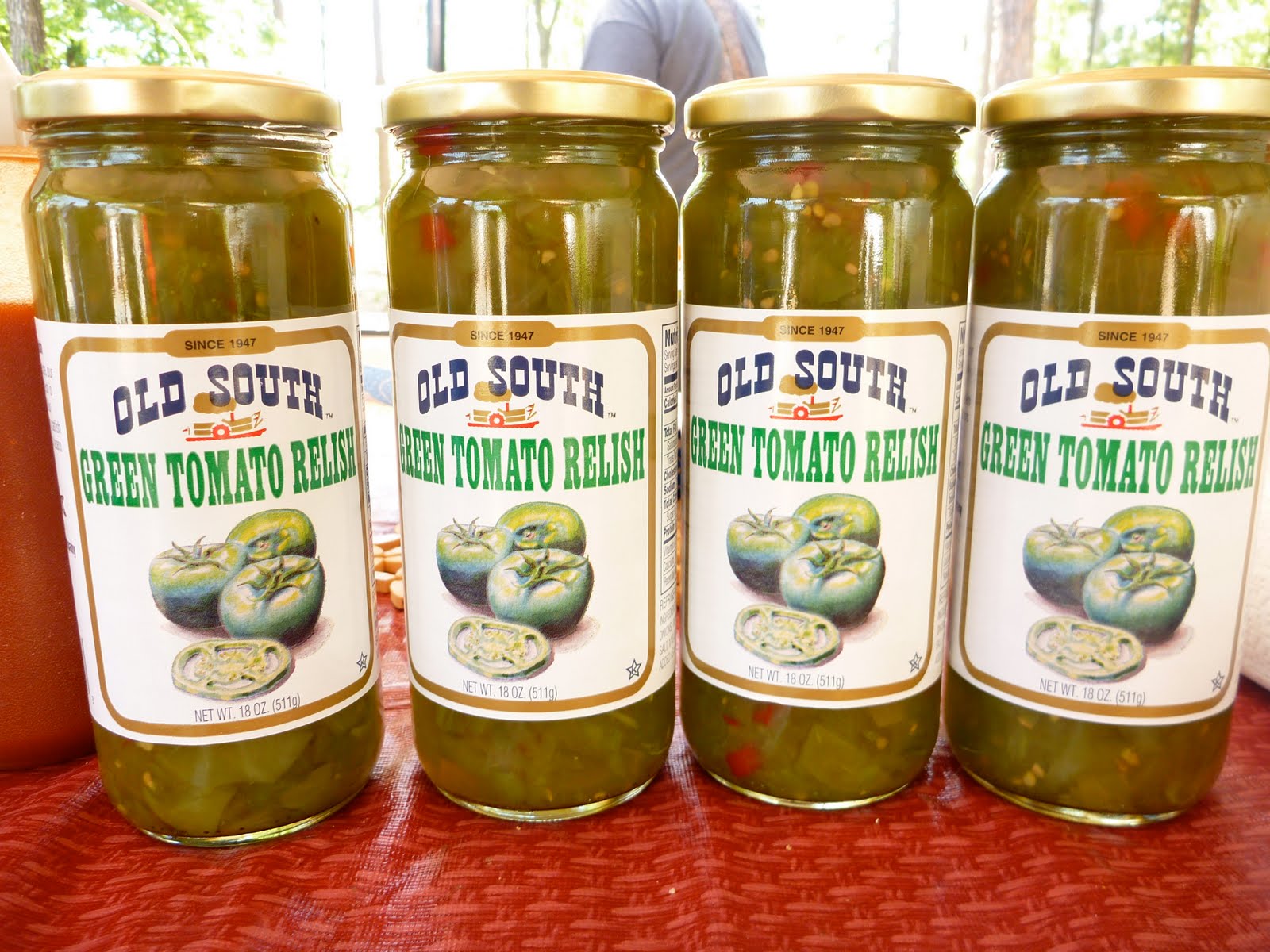 Pete and the Wonder Egg Jugfest 2010! Catfish extravaganza woohooo!