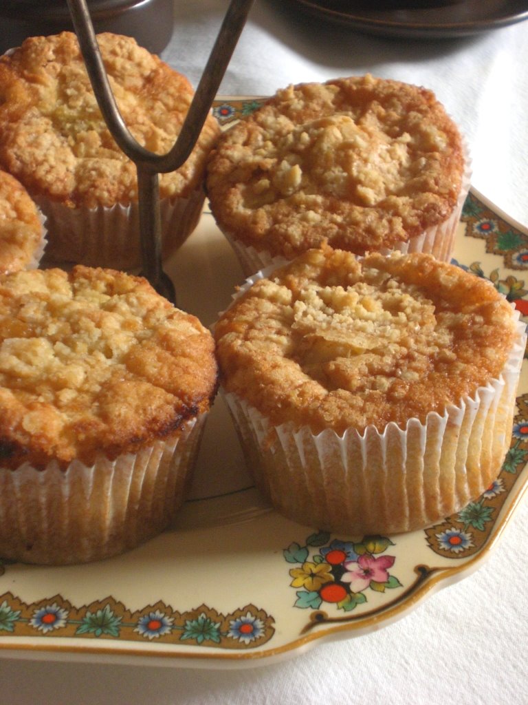 [muffins1..JPG]