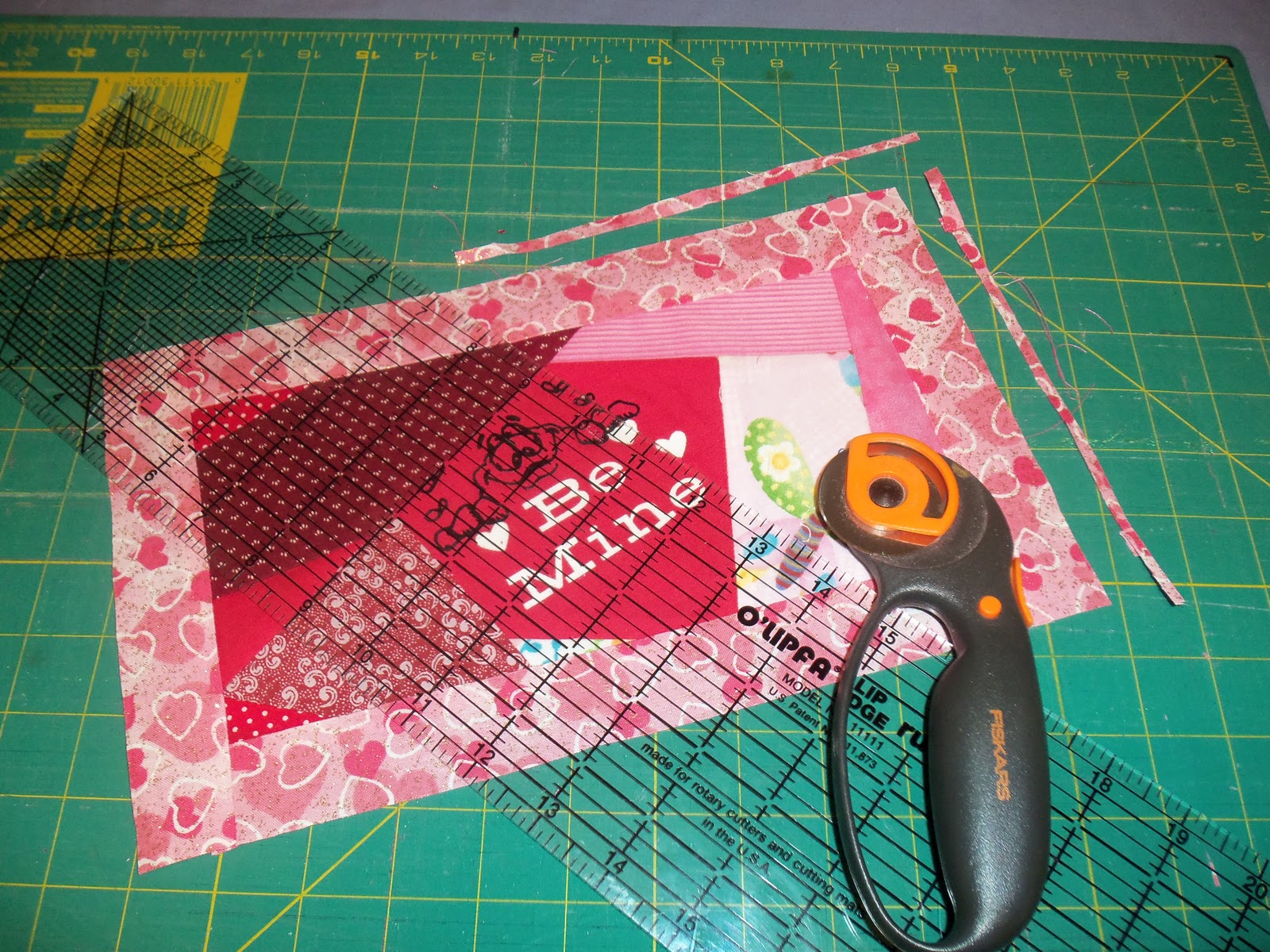 Svg shadow box 3d valentine couple The Secret Closet's Home Sewing Classes: Valentine Boxes