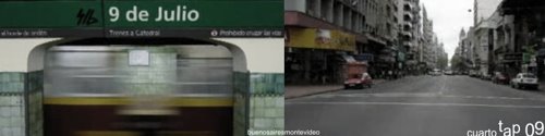 anteproyecto cuatro  |  T.A.P.