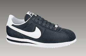 nike cholo shoes