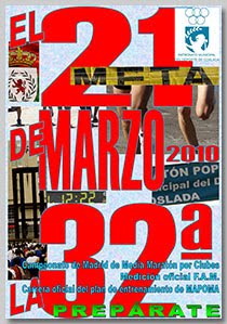 [CARTEL-PREVIO-MEDIA-COSLADA-2010.jpg]