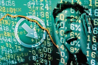 [stock-market-chaos.jpg]