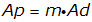 [aa-basic-relationship.PNG]