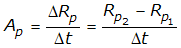 [bb-Ap-w-Dt.PNG]