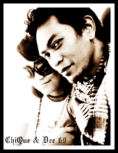 *Ma PicTuRe*