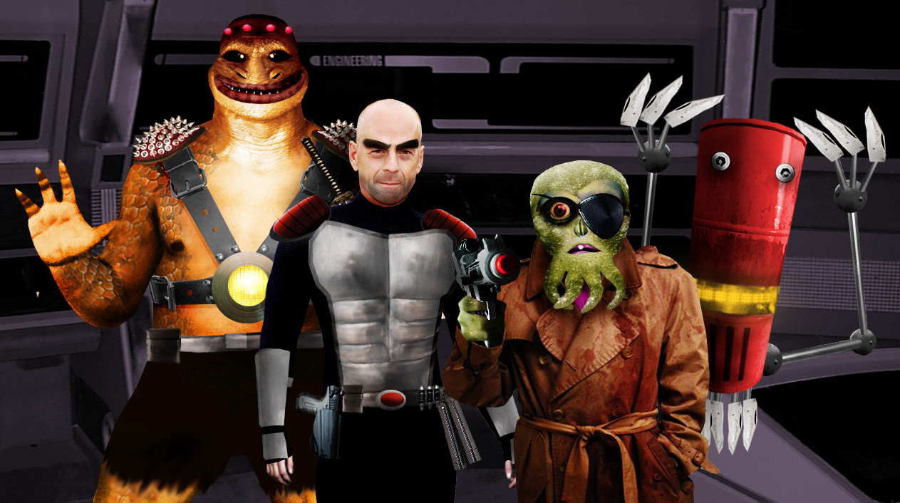 Goomba+mario+brothers+movie