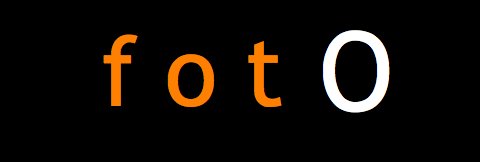 fot O