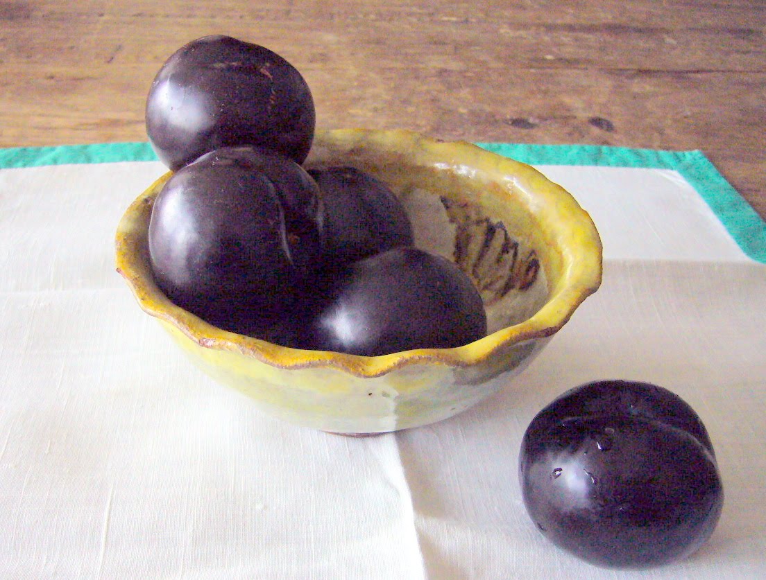 [100227_ciruelas.JPG]