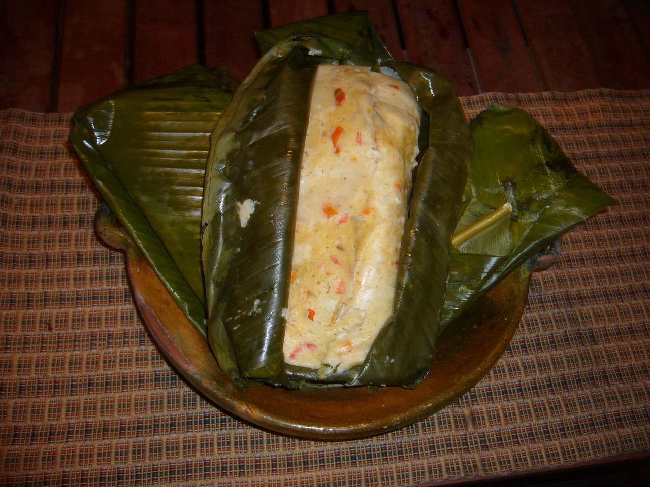 [080924,+tamalito+de+viaje.JPG]