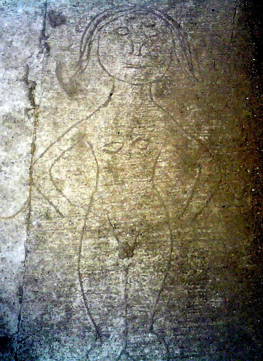 [080914,+dibujo+mujer+concreto.JPG]