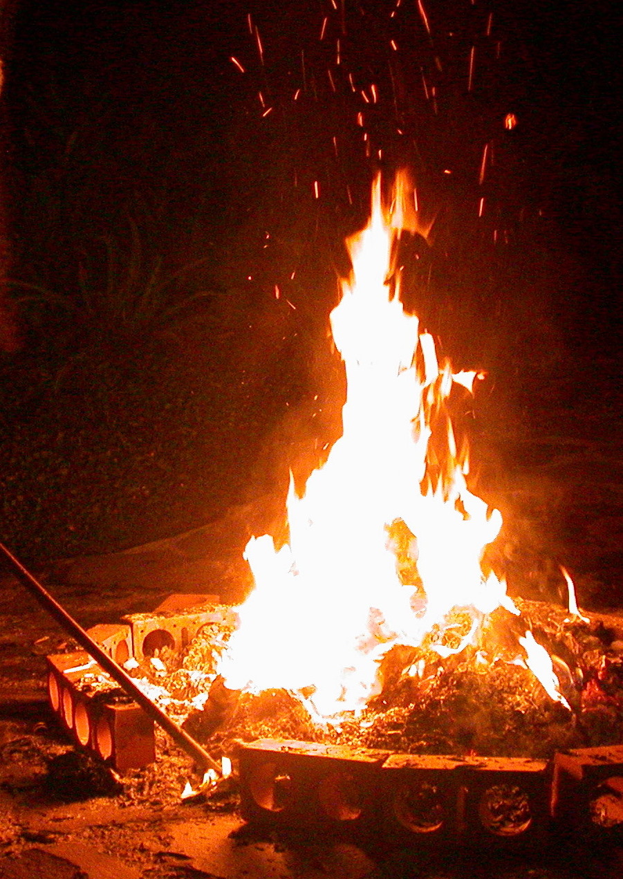 [061207,+quema+del+diablo.JPG]