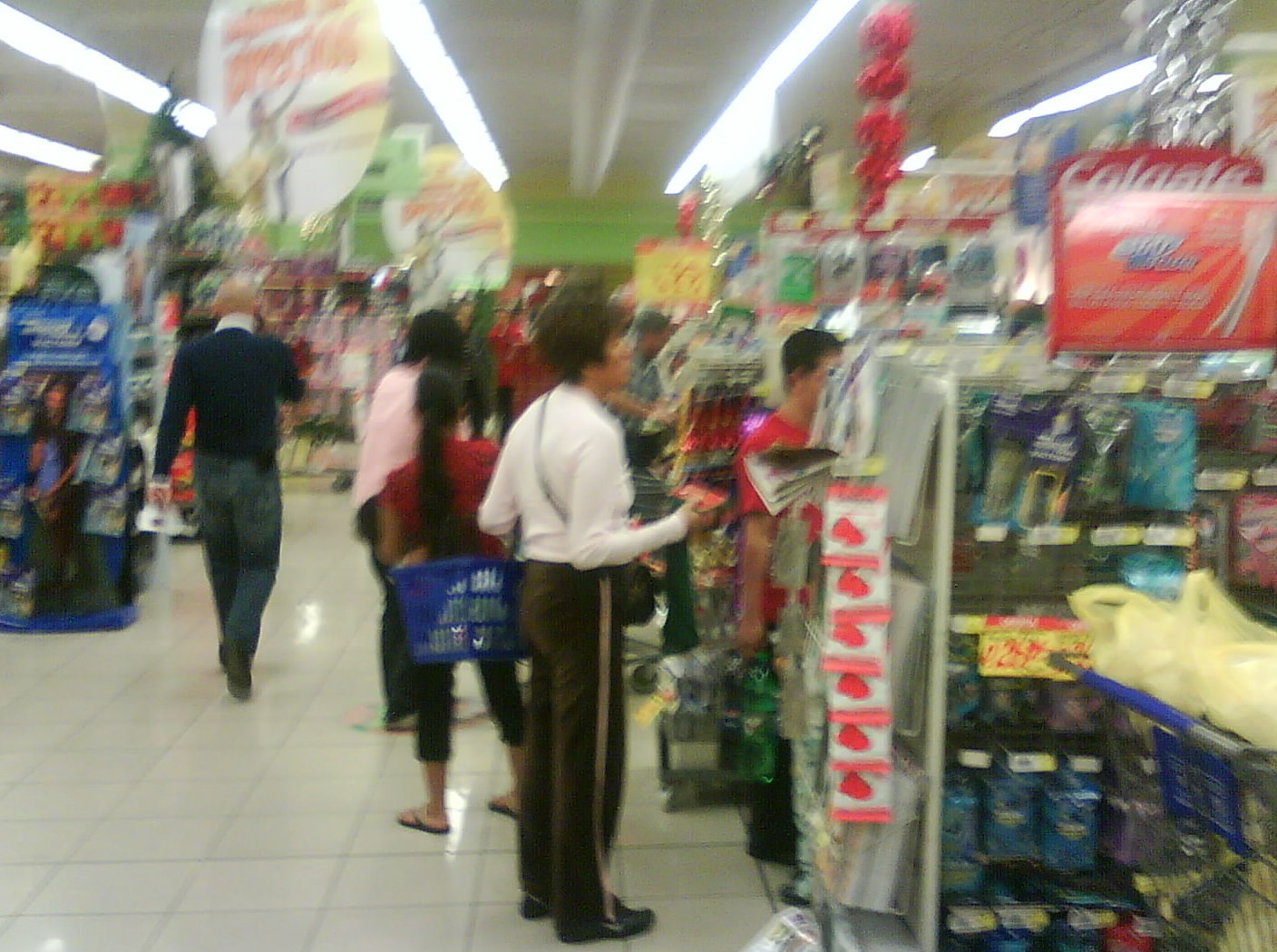 [081211,+lactancia+materna.JPG]