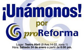 [ProReformaInvit2.jpg]