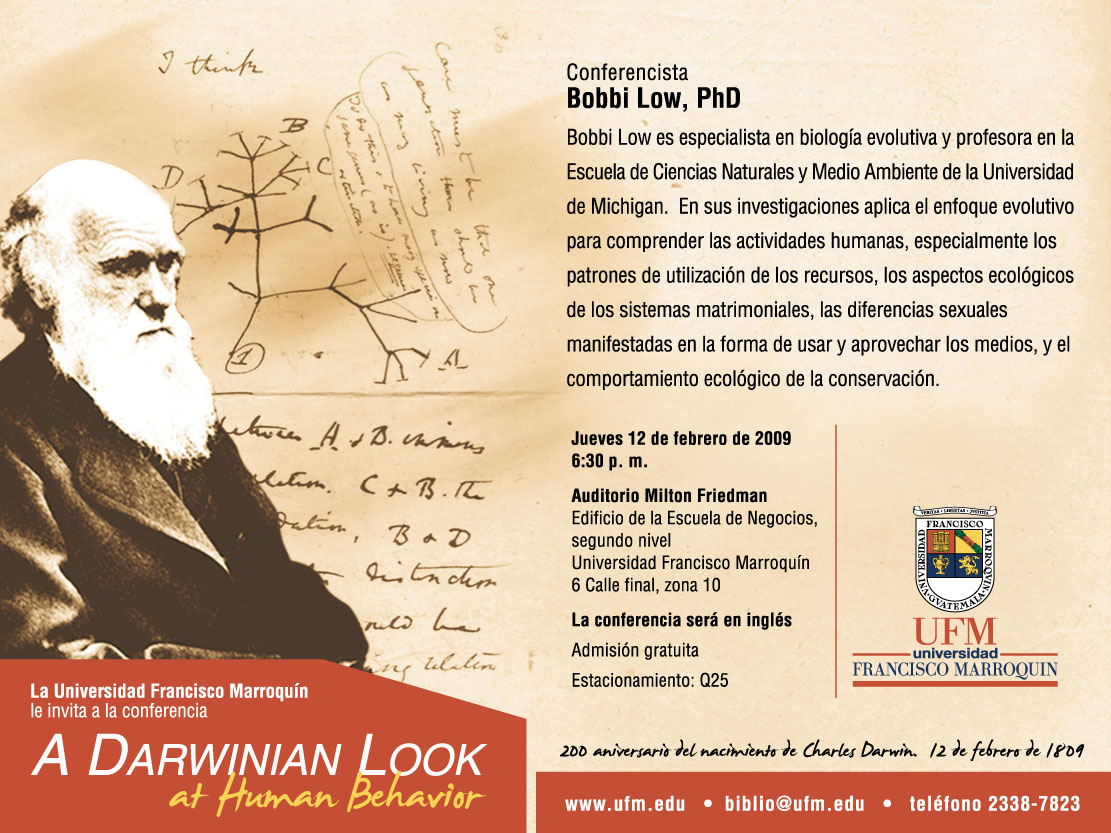 [AnuncioDigital+Darwin.jpg]
