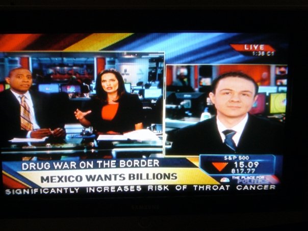 [090329,+constantino]