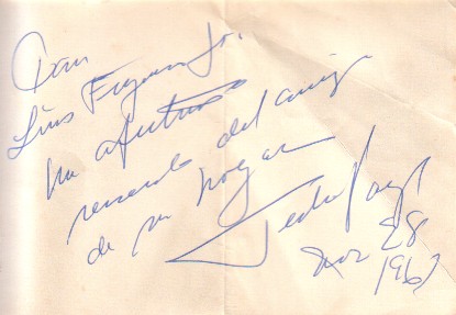 [090426,+vargas.jpg]