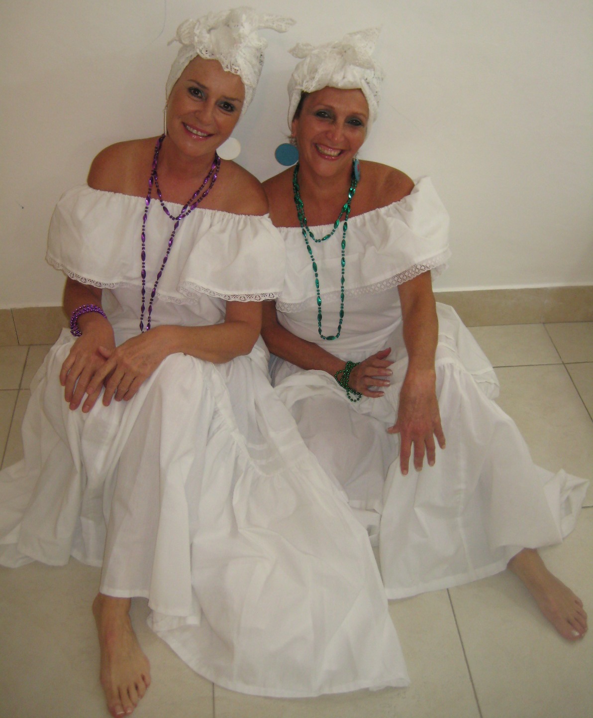 [SHOW+BRASILEÑAS+-+7+NOV._.JPG]