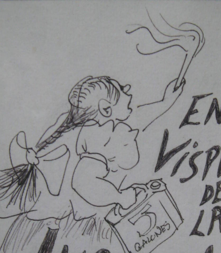 [080917,+linchamiento+caricatura+2.JPG]