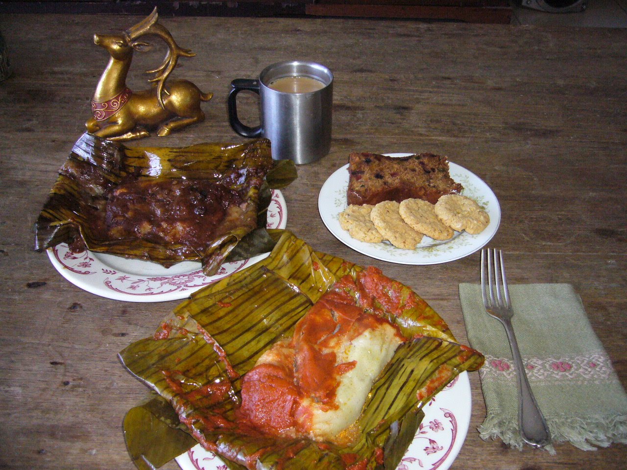 [091225_tamales.JPG]