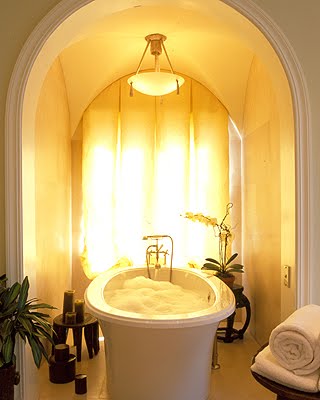 [rdekko_bathroom_arch.jpg]