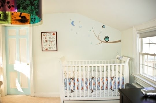[rdekko_nursery_white.jpg]