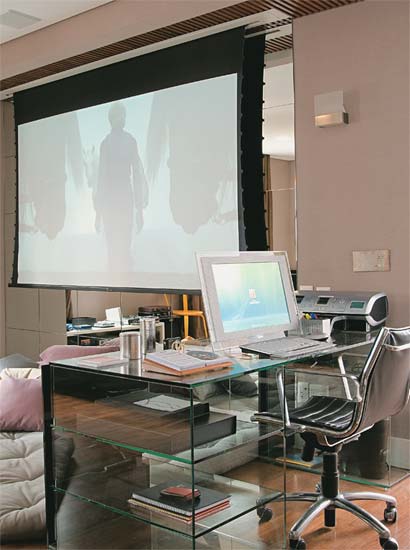 [rdekko_apartment_homeoffice.jpg]