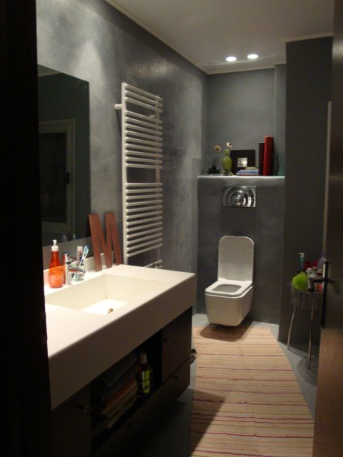 [DSC00215.JPG]