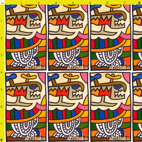 [canvas4.png]