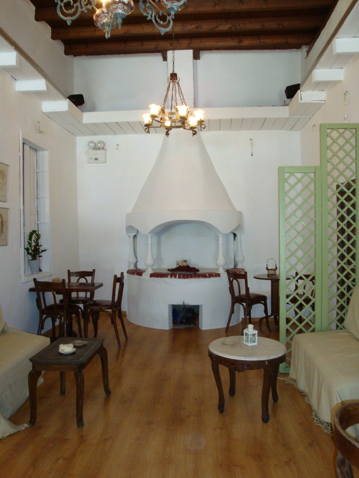 [DSC00613.JPG]
