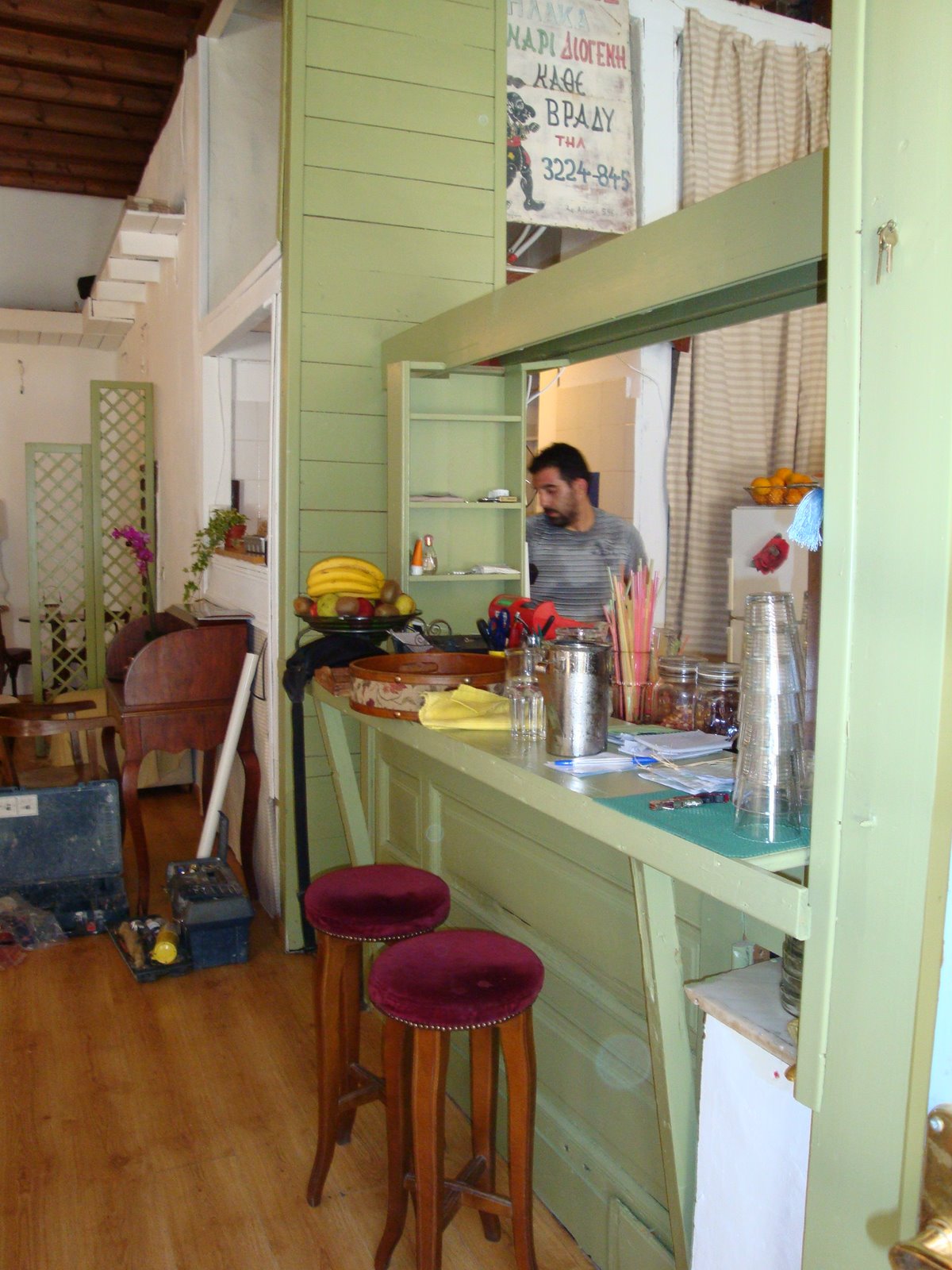 [DSC00608.JPG]