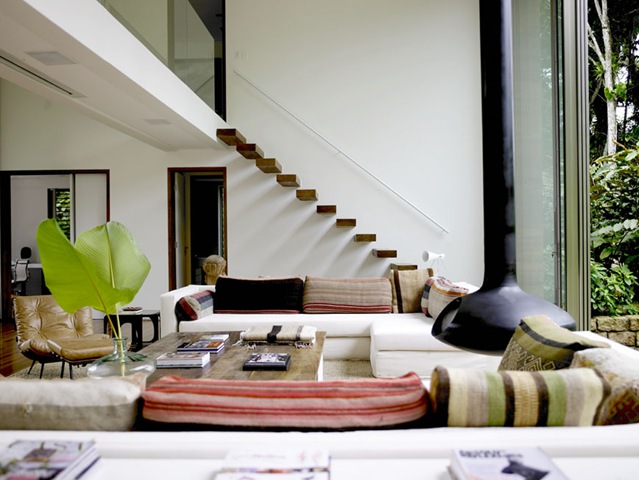 [Viva+a+nossa+arquitetura[6].jpg]