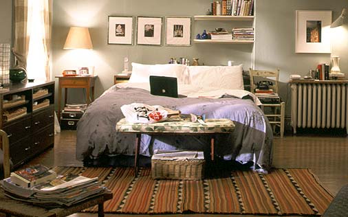 [carrie_bedroom3.jpg]