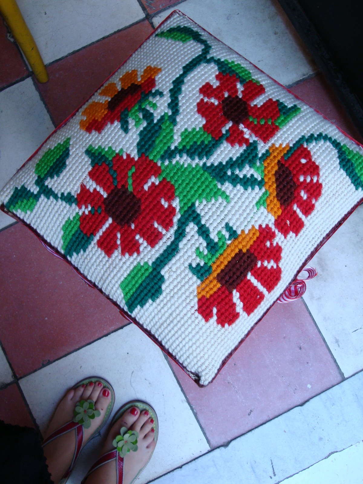 [DSC00668.JPG]