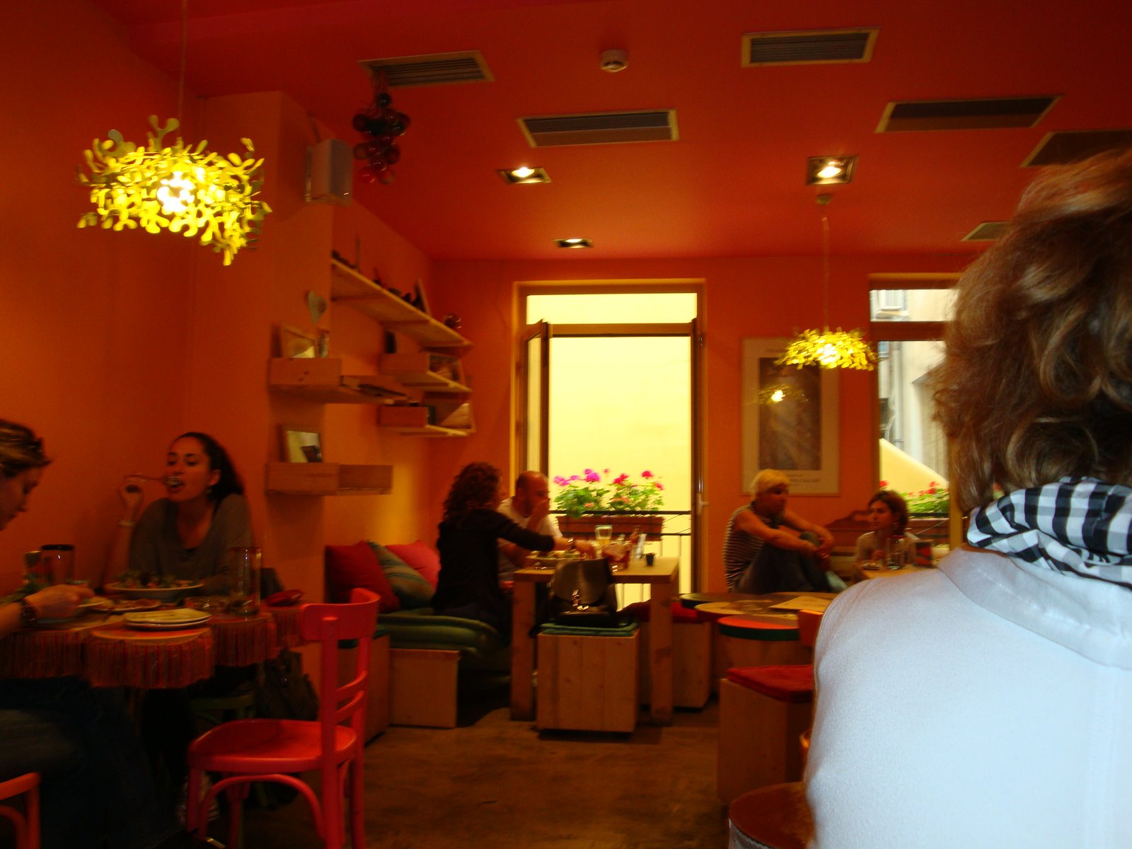 [DSC00548.JPG]
