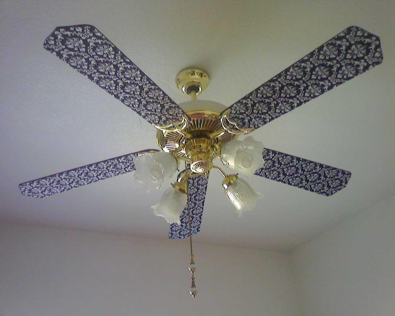 [fan+blade+7.jpg]
