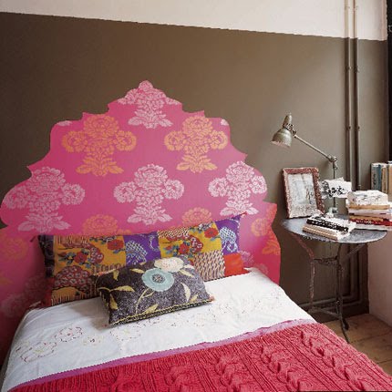 [334776044_daf3affb03.jpg]