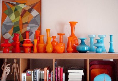 [design+sponge+10-2-2009+2-21-36+μμ.jpg]