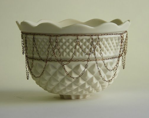 [bowl3L.jpg]