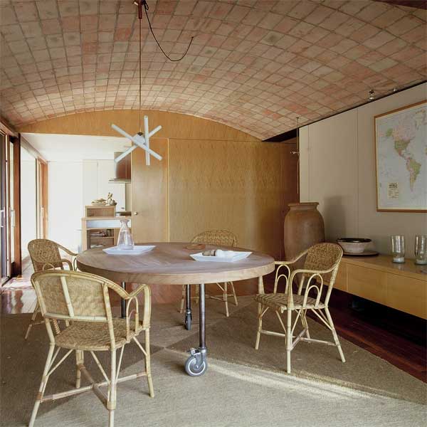 [Casa-en-Atmella0011.jpg]