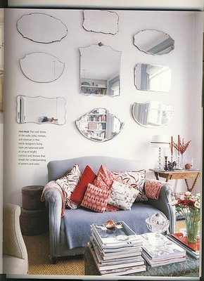 [156626716_53f9b5b44c-1.jpg]