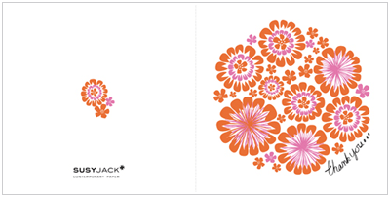 [susyjack-thank-you-card.gif]