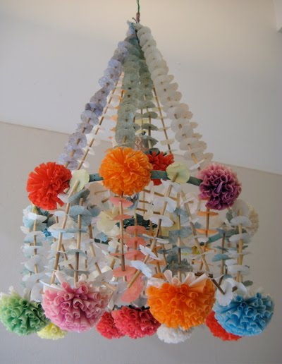 [img_0260.wrenhandmade.jpg]
