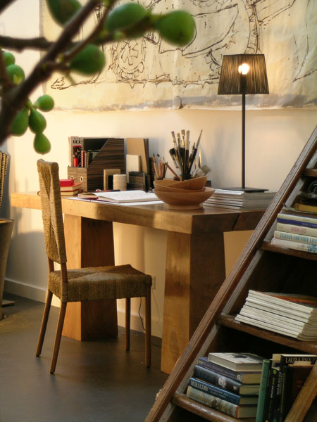 [decorator_02.jpg]